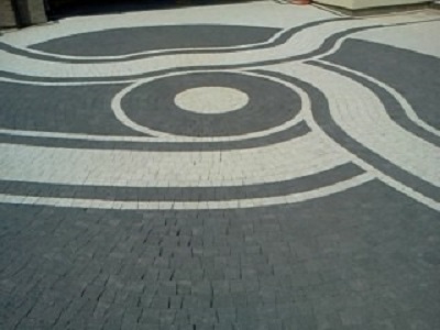 Brukmax: image 5 0f 135 thumb